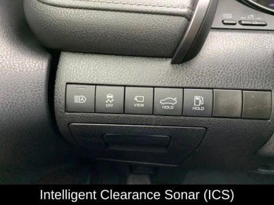 2021 Toyota Camry XSE - Photo 21