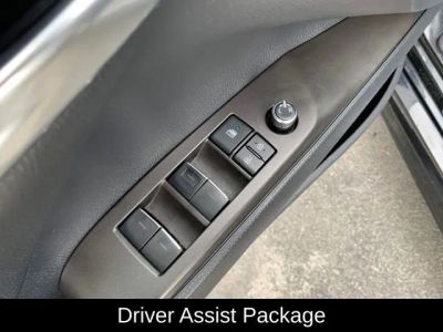 2021 Toyota Camry XSE - Photo 14
