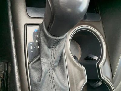 2021 Toyota Camry XSE - Photo 26