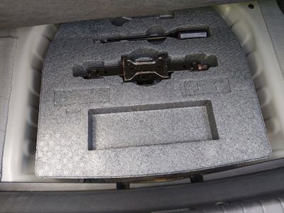 2024 Nissan Altima — photo 19 view
