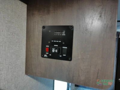 2022 Dutchmen RV Coleman — photo 30 view