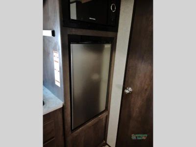2022 Dutchmen RV Coleman — photo 24 view