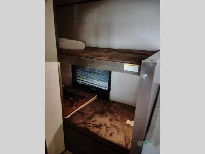 2022 Dutchmen RV Coleman — photo 29 view