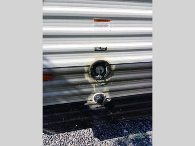 2022 Dutchmen RV Coleman — photo 10 view