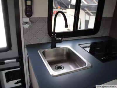 2024 Coachmen 20XG — photo 12 view