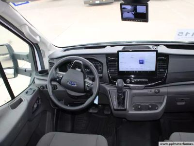 2024 Coachmen 20XG — photo 8 view