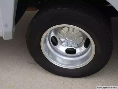 2024 Coachmen 20XG — photo 28 view