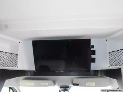 2024 Coachmen 20XG — photo 10 view