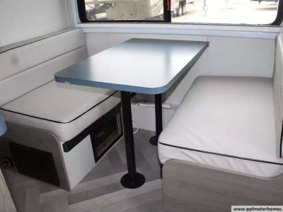 2024 Coachmen 20XG — photo 17 view