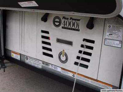 2024 Coachmen 20XG — photo 34 view