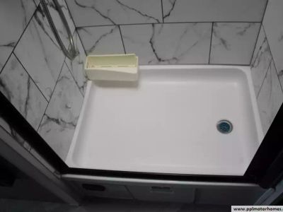 2024 Coachmen 20XG — photo 18 view