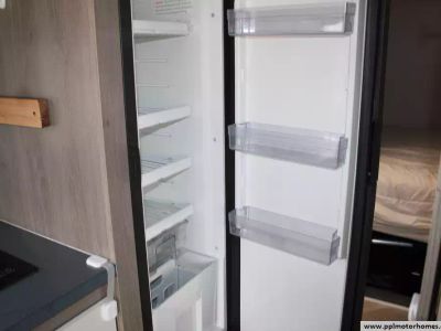 2024 Coachmen 20XG — photo 15 view
