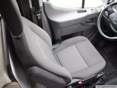 2024 Coachmen 20XG — photo 9 view