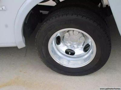 2024 Coachmen 20XG — photo 30 view