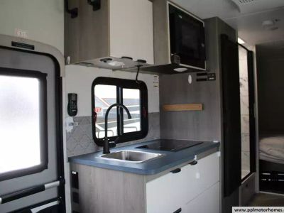 2024 Coachmen 20XG — photo 11 view