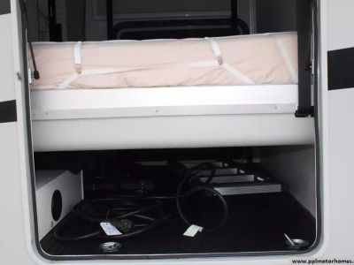 2024 Coachmen 20XG — photo 29 view