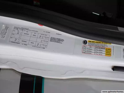 2024 Coachmen 20XG — photo 36 view