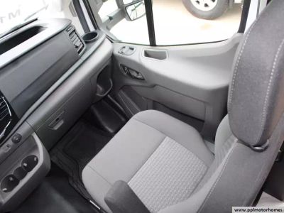 2024 Coachmen 20XG — photo 7 view