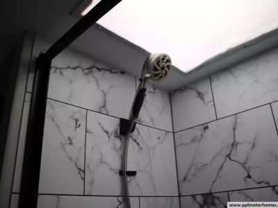 2024 Coachmen 20XG — photo 19 view