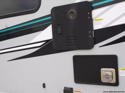2024 Coachmen 20XG — photo 31 view