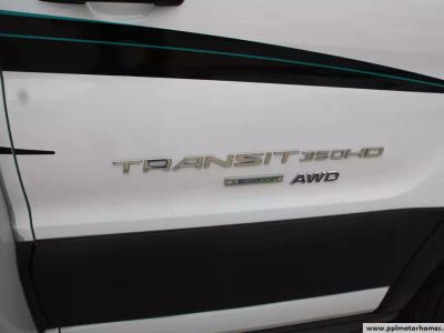 2024 Coachmen 20XG — photo 25 view