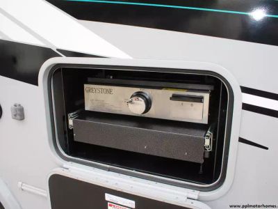 2024 Coachmen 20XG — photo 26 view