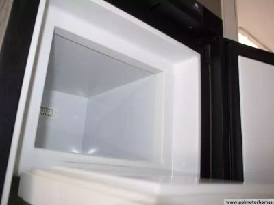2024 Coachmen 20XG — photo 16 view