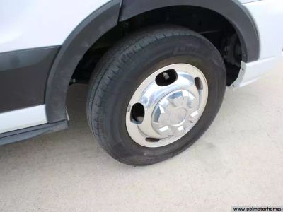 2024 Coachmen 20XG — photo 24 view