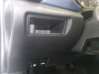 2023 Nissan Versa - Photo 18