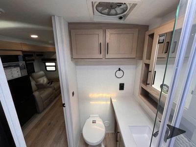 2026 Forest River RV Flagstaff - Photo 36
