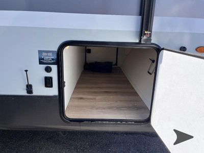 2026 Forest River RV Flagstaff - Photo 42