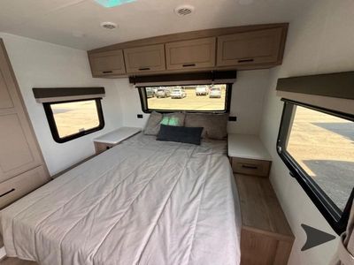 2026 Forest River RV Flagstaff - Photo 11