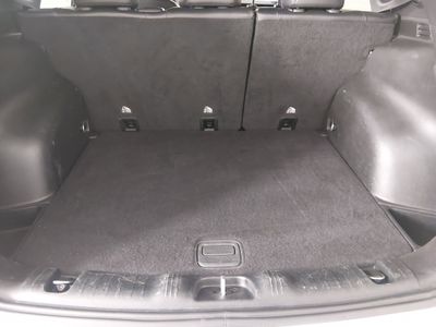 2024 Jeep Compass - Photo 11