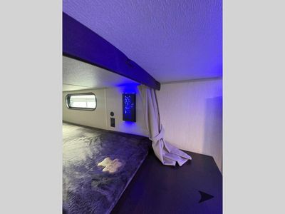 2026 Forest River RV Cherokee Grey Wolf - Photo 36