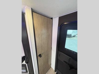 2026 Forest River RV Cherokee Grey Wolf - Photo 17