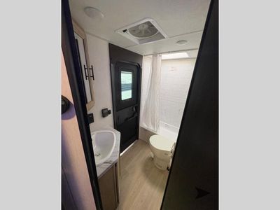 2026 Forest River RV Cherokee Grey Wolf - Photo 44