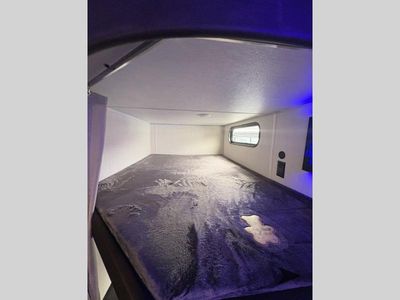 2026 Forest River RV Cherokee Grey Wolf - Photo 31