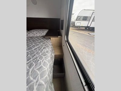 2026 Forest River RV Cherokee Grey Wolf - Photo 62