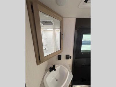 2026 Forest River RV Cherokee Grey Wolf - Photo 43