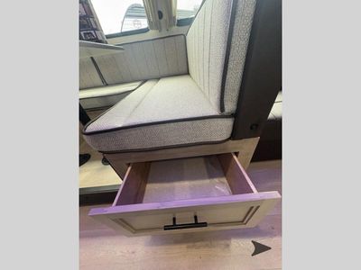 2026 Forest River RV Cherokee Grey Wolf - Photo 26