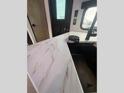 2026 Forest River RV Cherokee Grey Wolf - Photo 34