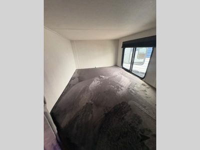 2026 Forest River RV Cherokee Grey Wolf - Photo 37