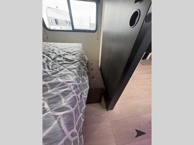 2026 Forest River RV Cherokee Grey Wolf - Photo 60