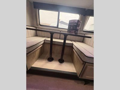 2026 Forest River RV Cherokee Grey Wolf - Photo 25