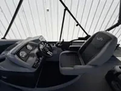 2026 Barletta Cabrio C22UC - Photo 12