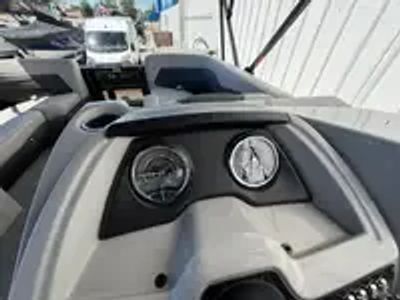2026 Barletta Cabrio C22UC - Photo 15