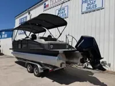 2026 Barletta Cabrio C22UC - Photo 5