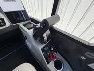 2026 Barletta Cabrio C22UC - Photo 19