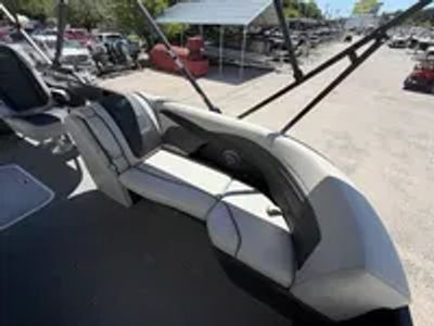 2026 Barletta Cabrio C22UC - Photo 9