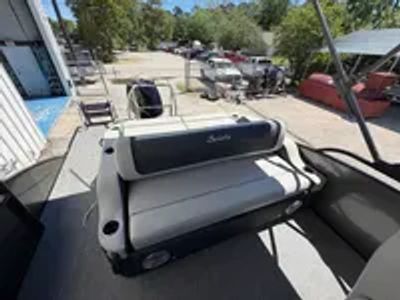 2026 Barletta Cabrio C22UC - Photo 21